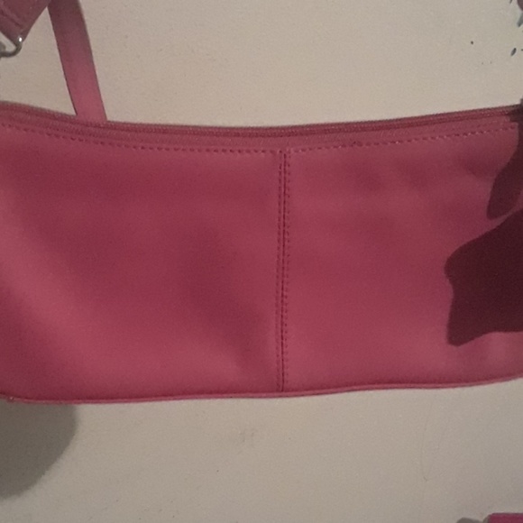 Purses - Picture 2 of 2